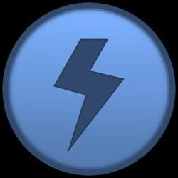 短网址生成工具Short Menu2.4