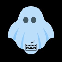 智能输入法切换软件GhostSKB1.1.3