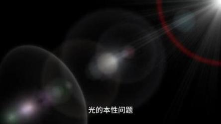 10000个科学难题丛书合集|电子书籍【PDF】