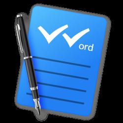 简洁的文字处理器1Doc1.1.2