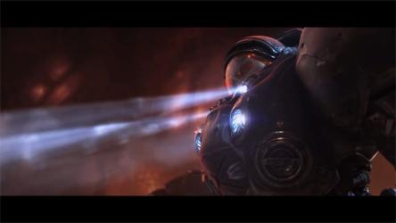 观影福利，4K专区，内含福利专区