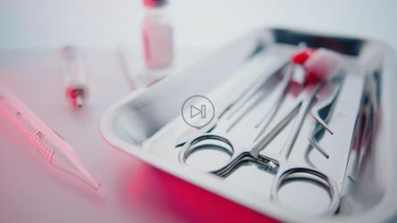 医疗器械特写[]