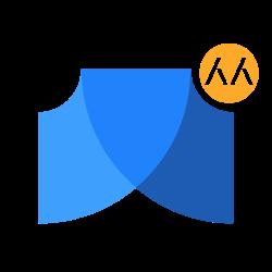 智能协同翻译工具人人译视界1.6.4