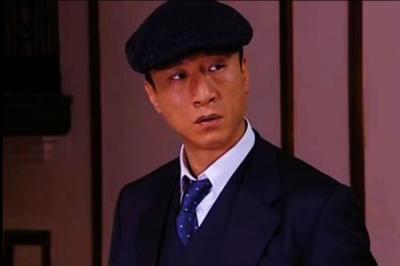 经典好剧《刀锋19377》_2