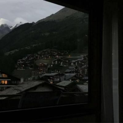 【感悟】新时代改革举措感悟（全面深化改革心得体会）