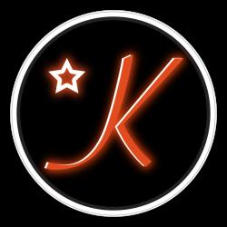 支持字幕添加视频播放软件KPlayer2.1.0