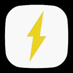 有趣的电量显示工具Juice1.0.1