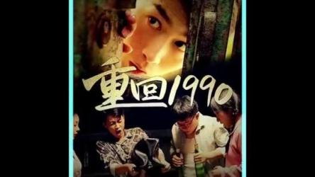 最强抖音收费短剧合集361部