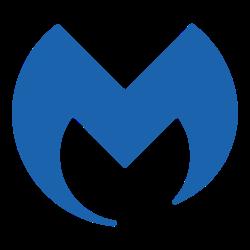 恶意软件清除工具Malwarebytes3.5.26.1796