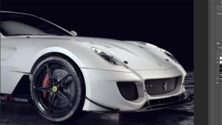 AE视频教学【技能提升·高薪技能】