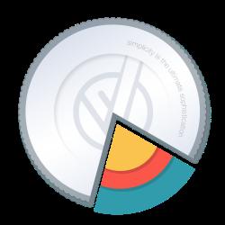 强大的个人理财软件MoneyWiz2.5.1