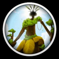 策略类经营游戏造物主（Reus）1.6.5