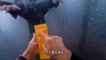 快乐搞钱副业训练营