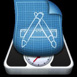 开发软件的Mac工具Slender2.2.2