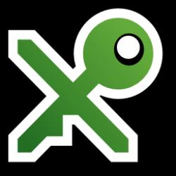 系统工具KeePassX2.0.3