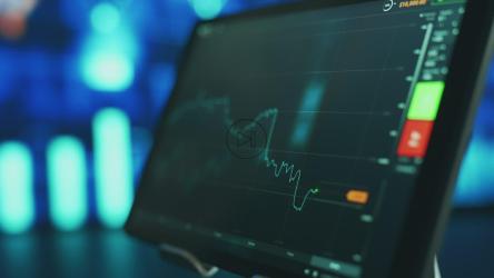 股票金融市场信息[]