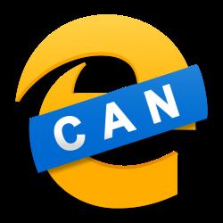 微软浏览器Microsoft Edge Canary76.0.151.0