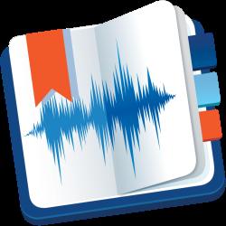 录音工具eXtra Voice Recorder3.2.1