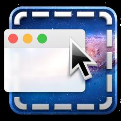 智能的分屏小工具Cinch1.2.4