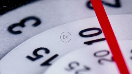 磁盘时钟[免费商用]