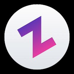 精美免费高清图库Zoommy3.2.1