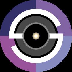 数码相机控制应用Smart Shooter4.25