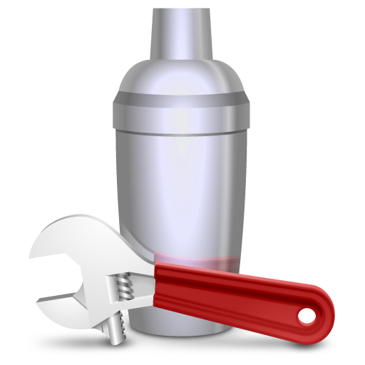 维护优化工具CocktailBig Sur Edition 14.5