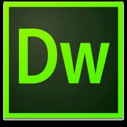网页编辑器Adobe Dreamweaver2021 21.3