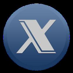 系统维护和优化工具OnyX3.7.0 for macOS Catalina