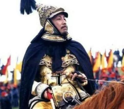 王辅臣是什么人呢?t他一定要自杀是为了什么?