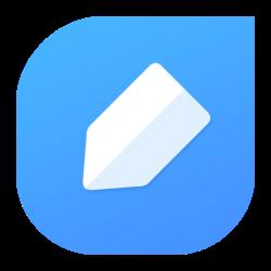 经典的云笔记软件有道笔记3.5.3