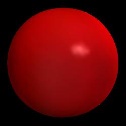 系统优化软件Lingon X7.6