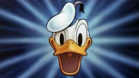 迪士尼启蒙英语.适合2-9岁.儿童英文动画.中英双字幕