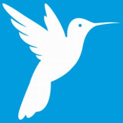 快速的照片编辑器Corel AfterShot Pro3.7.0.446