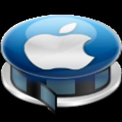 网络视频下载器Mac Video Downloader3.7.0