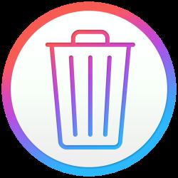 彻底删除应用程序Uninstaller sensei1.3.1