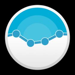 简单的Google Analytics工具Gaget1.2.1