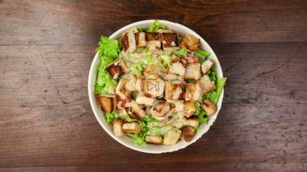 健康饮食食谱的时间推移自上而下的视图[]