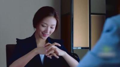 经典老剧《猎场》_15(1)