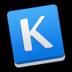 苹果主题工具箱软件Toolbox for Keynote3.6