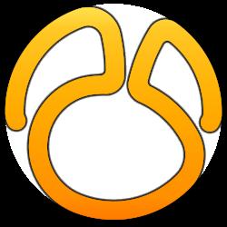 数据库管理及开发工具Navicat for SQL Server12.1.19