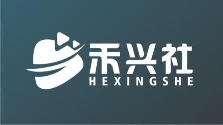 直播运营：懂流量·懂货品·懂话术·懂场景·懂运营·懂复盘