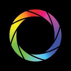 摄影管理软件Daylight5.2.12810