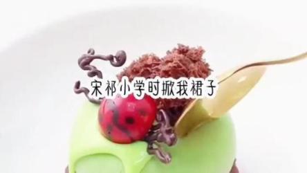 知乎赞数最高的748篇专栏文章