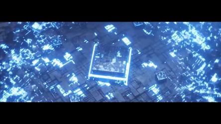 【站酷学习】AE系统全能班教程第四期