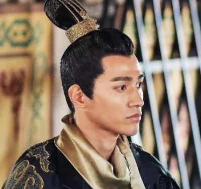 刘肥是刘邦的庶长子，为什么吕雉没有害他？