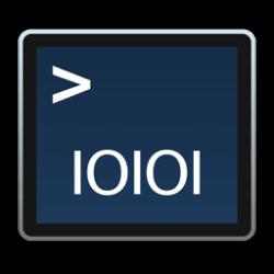 现代化的终端设计Serial2.0.14