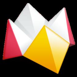 界面调试工具Revealv4