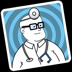 文件格式转换工具Docxtor1.12