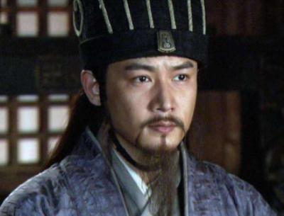 诸葛亮是不是被夸大了？他真有那么厉害吗？